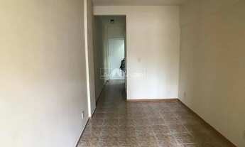 Imagem 3: Apartamento 1 quarto para aluguel, garagem, São Mateus - Juiz de Fora/MG