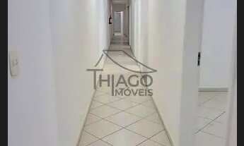 Imagem 4: Prédio comercial para locação ou venda, com 330 m², localizado em ponto estratégico no Bel