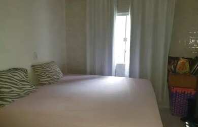 Imagem 3: Vendo Excelente Casa no Jardim Europa