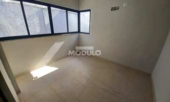 Imagem 4: Apartamento Residencial para locação Bairro Umuarama