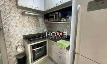 Imagem 5: Apartamento com 1 dormitório à venda, 67 m² por R$ 600.000,00 - Catete - Rio de Janeiro/RJ