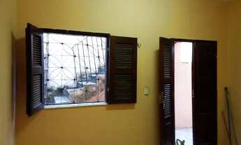 Imagem 7: Vila União Apto 40 m² 1 Quarto,1 Wc ,Sala , Cozinha. (Cód.177) (1° Mês de aluguel grátis