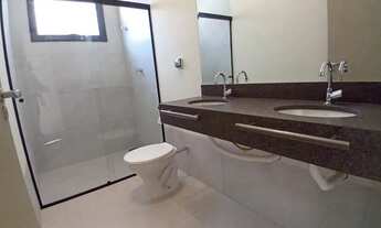 Imagem 5: Excelente casa Condomínio Ouroville de 3 dormitórios sendo 1 suíte