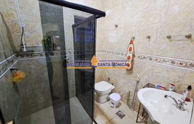 Imagem 7: Casa Plana 3 quartos - Mantiqueira