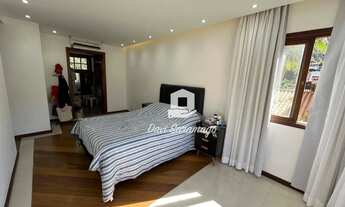 Imagem 5: Casa Em Itaipu Casa em condomínio com 4 dormitórios