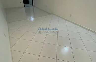 Imagem 9: Jardim Oceânico