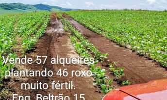 Imagem: Fazenda a venda