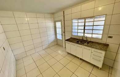 Imagem 6: Cidade operária