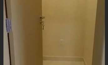 Imagem 3: Excelente casa Condomínio Ouroville de 3 dormitórios sendo 1 suíte