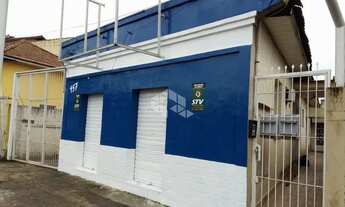 Imagem 2: Terreno à venda no Centro de Canoas