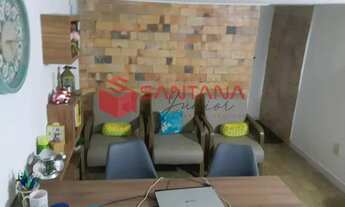 Imagem 4: Loja à venda no Centro de Lauro de Freitas