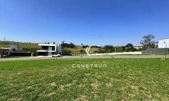 Imagem 3: TERRENO À VENDA NO CONDOMÍNIO ARBORAIS, CAMPINAS-SP