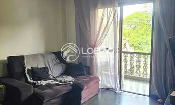 Imagem 6: Apartamento no Jardim Brasília em Resende RJ próximo à faculdade Estácio de Sá