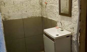 Imagem: Casa Madeira eucalipto premium 540 x 270