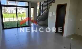 Imagem 4: Sobrado em Sc-434 - Campo D'una - Garopaba/SC