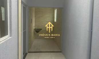 Imagem 2: Aluguel - Condomínio Azaléias