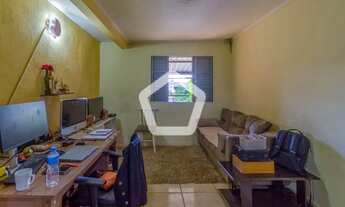 Imagem: Casa em Vila Cruz das Almas