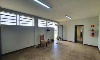 Imagem 6: Salão comercial à venda e para alugar no bairro Cidade Jardim II em Americana/SP