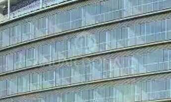 Imagem 5: Venda Sala Vila da Serra Nova Lima