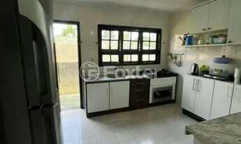 Imagem 7: Casa à venda Avenida José Brambila, Vila Vista Alegre - Cachoeirinha