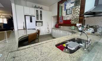 Imagem 15: Casa em condomínio para Venda e Locação, Terras de Santana II, Londrina, PR