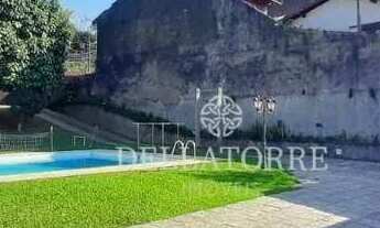 Imagem 3: Casa com 3 quartos à venda, 200 m² por R$ 990.000 - Araras - Teresópolis/RJ