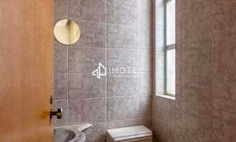 Imagem 7: Cobertura à venda, 4 quartos, 1 suíte, 2 vagas, Coração de Jesus - Belo Horizonte/MG