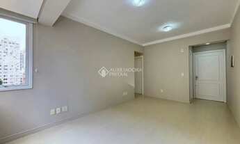 Imagem 4: Apartamento 1 quarto(s), no bairro Cidade Baixa