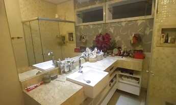 Imagem 7: Casa com 4 quartos santa helena