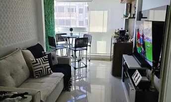 Imagem 6: Apartamento 2 quartos em Itapuã