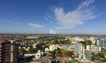 Imagem 3: LUXO E SOFISTICAÇÃO NA REGIÃO MAIS VALORIZADA DE SANTA MARIA