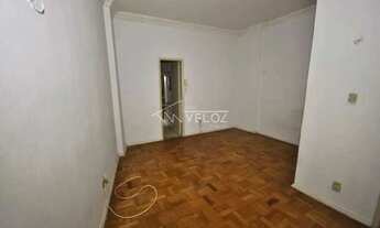 Imagem 4: Kitnet/Conjugado : / Residencial / Centro