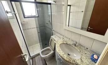 Imagem 11: Imóvel para venda com 90 metros quadrados com 3 quartos em Centro - Guarapari - ES