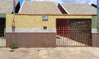 Imagem: Oportunidade Única em SANTO ANTONIO DO