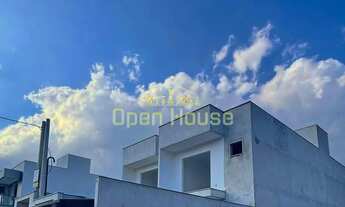 Imagem 2: Casa à venda,Alvorada - Volta Redonda, RJ