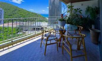 Imagem 5: Apartamento : Padrão / Residencial / São Conrado