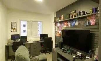 Imagem 2: Apartamento à venda em Barueri, Jardim Iracema, com 2 quartos, com 63 m², Varandas Aldeinh