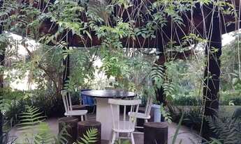 Imagem 3: Sítio em Rua Pedro de Toledo, 961 - Centro - São Lourenço da Serra/SP