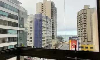 Imagem: 04 quartos ESPETACULAR em Praia da Costa