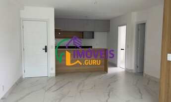 Imagem: APARTAMENTO - UNIÃO - MG