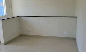 Imagem 3: GALPÃO - PARQUE SÃO PEDRO - SP