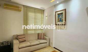 Imagem 5: Apartamento à Venda Condomínio Giovanni Bellini