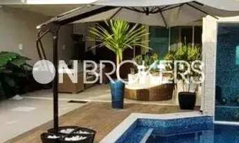 Imagem: Barra da Tijuca