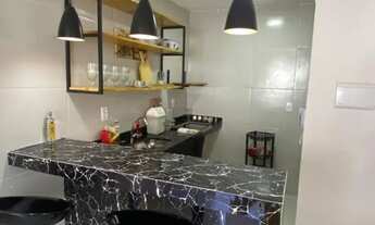 Imagem 4: Repasse Apartamento com 2 dormitórios