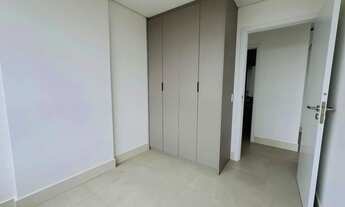 Imagem 4: Alugo ótimo apartamento de 2 quartos no Park sul