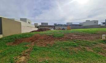 Imagem 2: Venda de Terreno / Condomínio na cidade de Araraquara