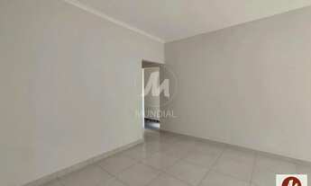 Imagem 3: Apartamento (tipo - padrao) 3 dormitórios/suite, cozinha planejada, em condomínio fechado