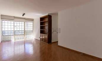 Imagem: Aluguel Apartamento 3 Dormitórios - 96