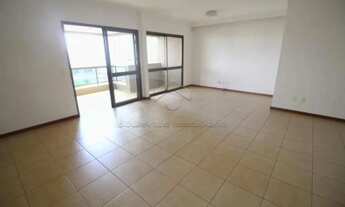 Imagem 3: COMPRAR APARTAMENTO COM 3 SUITES NO JARDIM BOTÂNICO EM RIBEIRÃO PRETO