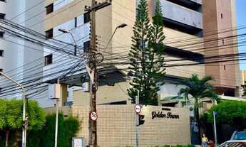 Imagem 2: Apartamento, Praia de Iracema, 02 suítes